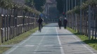 fotogramma del video Ciclovie: Amirante, primo lotto Fvg2/d esempio ...